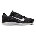 Vapor 12 Clay court shoe Women-black
