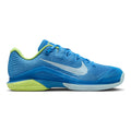 Vapor 12 All Court Shoe Women-Blue