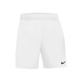 Dri-Fit Victory 7in Shorts Men-White