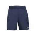 Dri-Fit Victory Court 7in Shorts Men - dark blue,