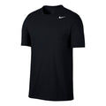 Dri-Fit  T-Shirt -black,white