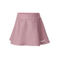 Dri-Fit Victory Big Skirt Girls - rose, white