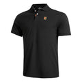 black_5674