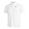 white_5677