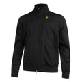 Court Heritage Suit Training jacket Men - black,