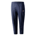 Court Heritage Suit Training pants Men - dark blue,