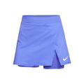 Dri-Fit Victory Court Skirt Women - lilac,
