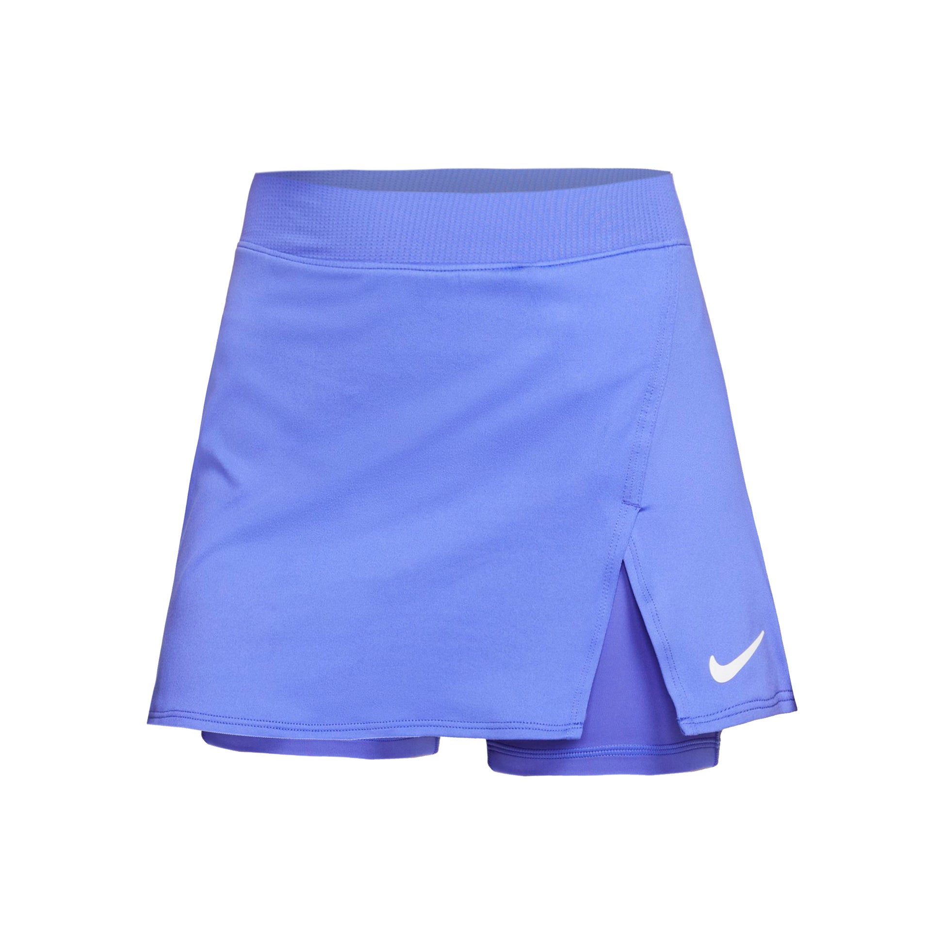Nike Dri-Fit Victory Court Skirt Women - lilac,