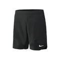 Dri-Fit Court 7in Shorts Men - black,