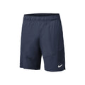 Dri-Fit Court 9in Shorts Men - dark blue,