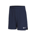 Dri-Fit Court 7in Shorts Men - dark blue,