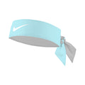 Premier Bandana Unisex - turquoise,