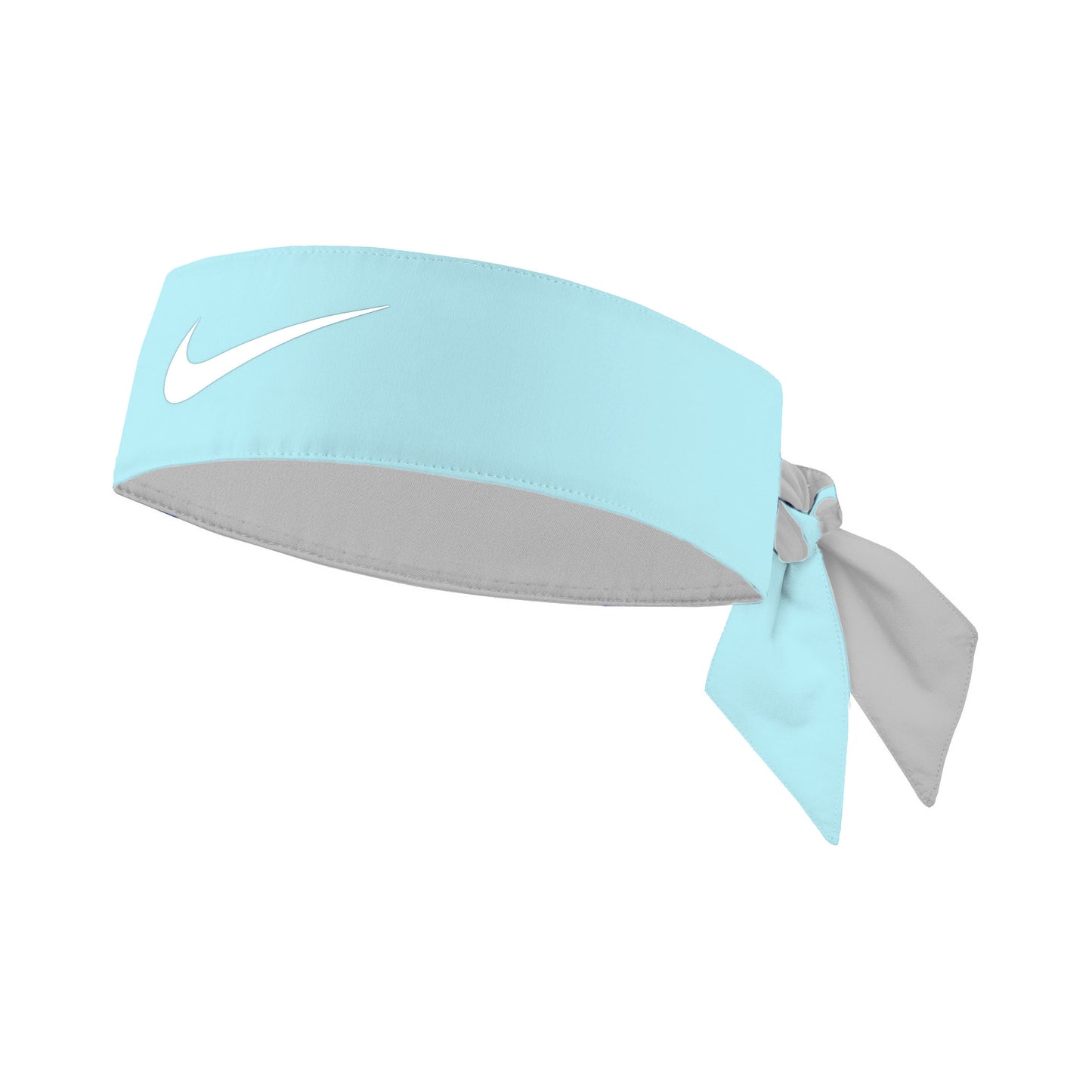Nike Premier Bandana Unisex - turquoise,