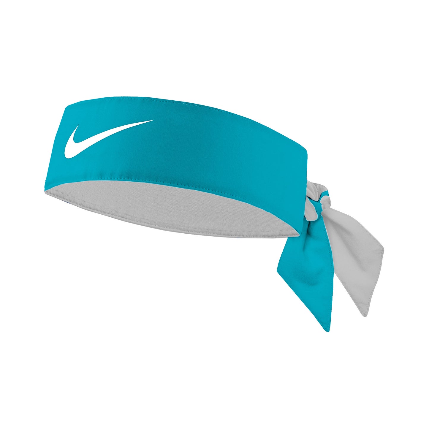 Nike Premier Bandana Unisex - light blue,