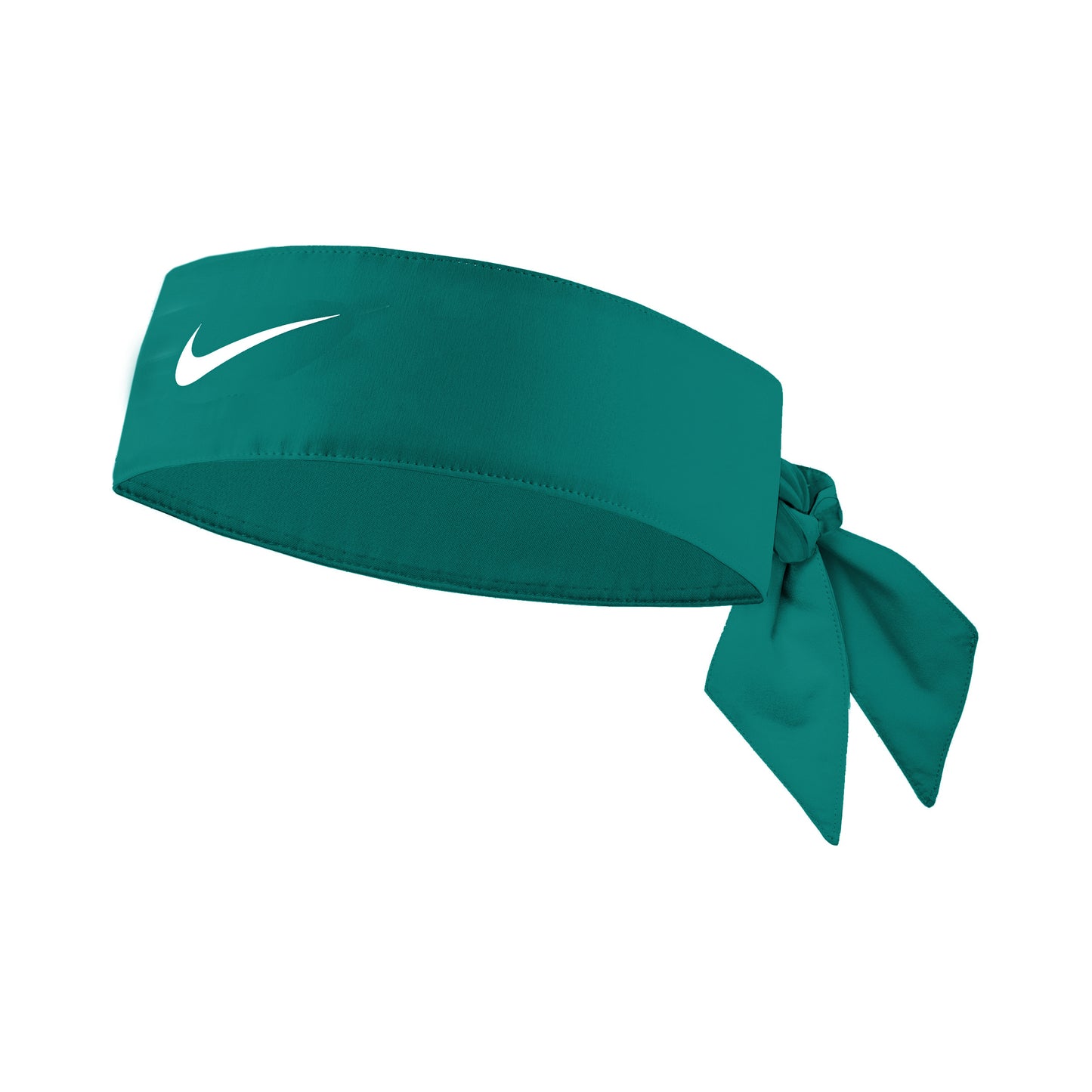 Nike Tennis Premier Bandana Men-green