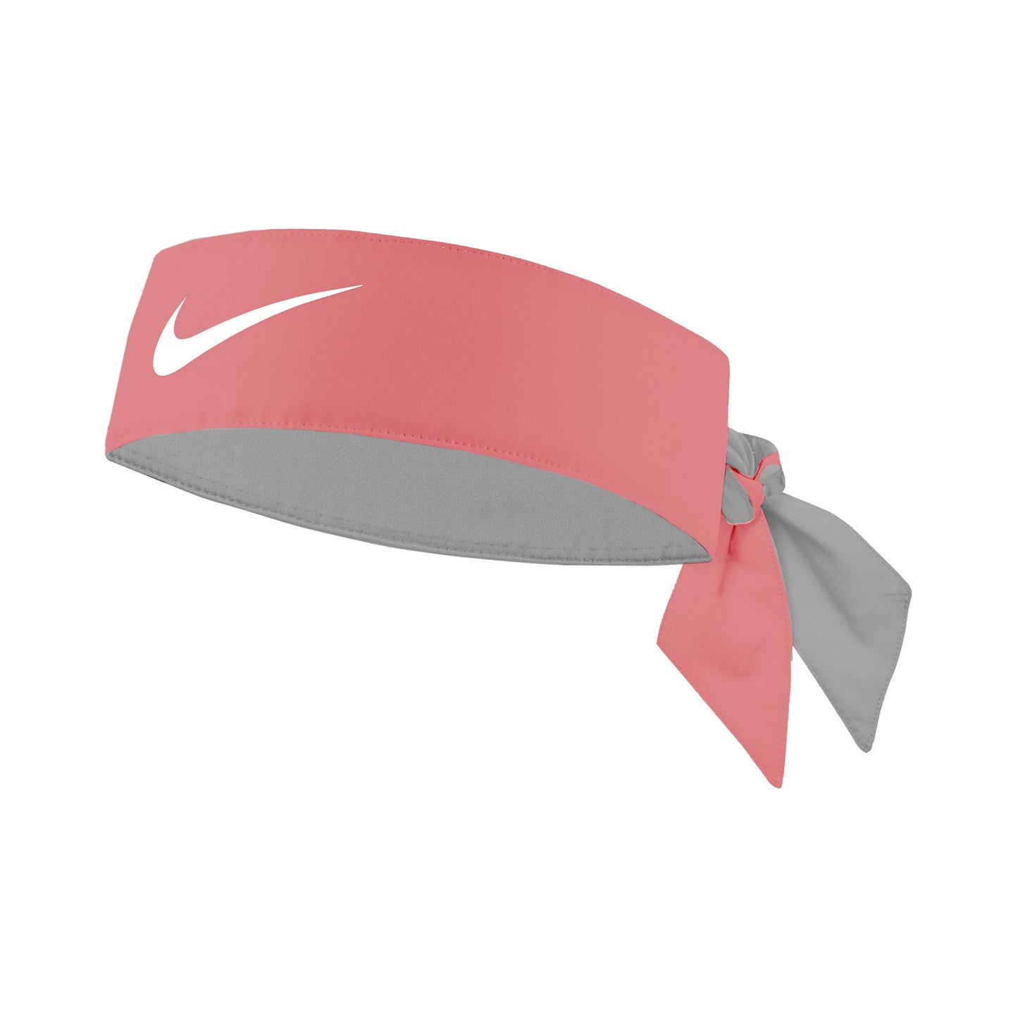 Nike Premier Bandana Unisex - pink, white