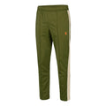 Court Heritage Suit Training pants Men - olive, beige