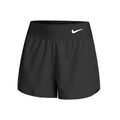 Dri-Fit Court Shorts Women - black,