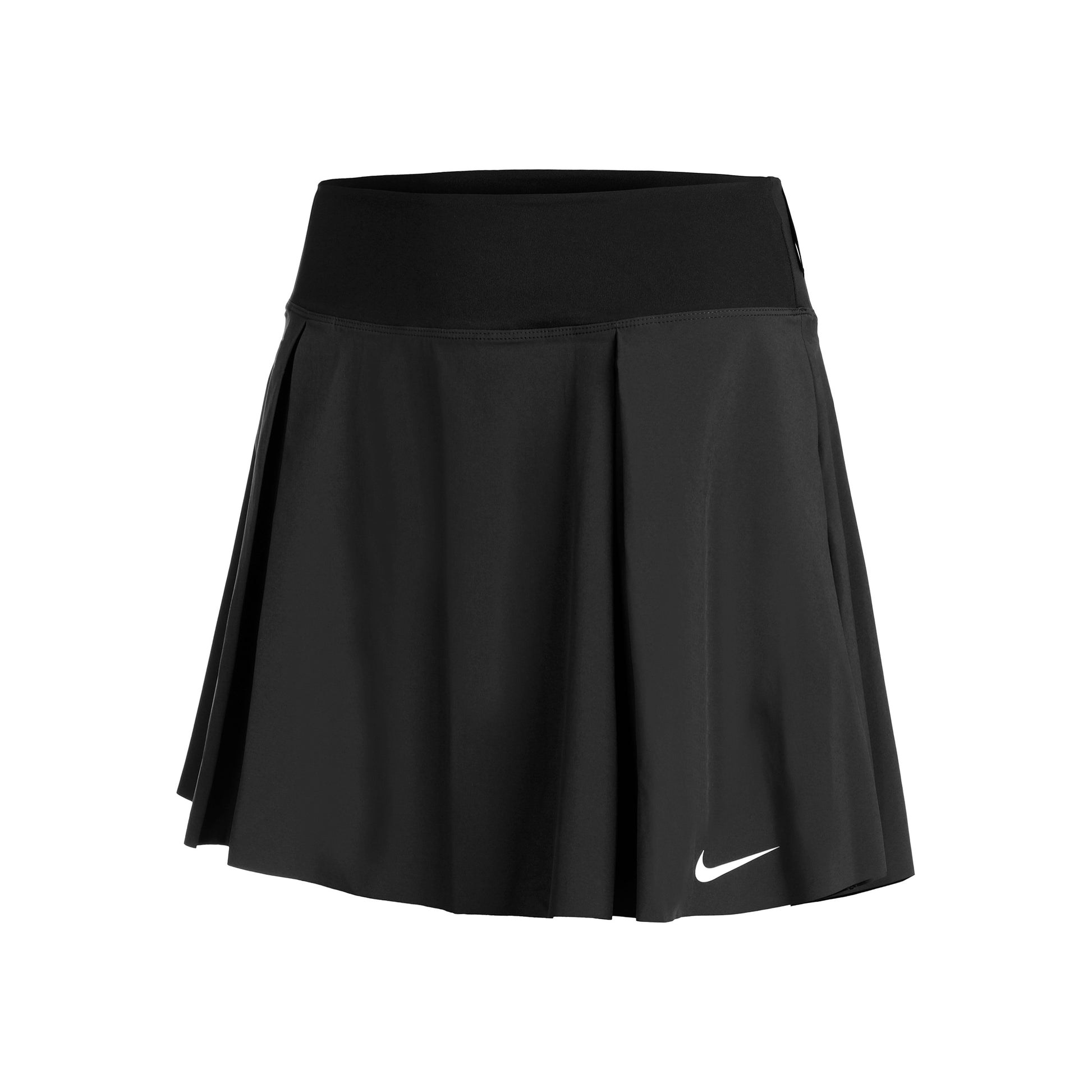 Nike Dri-Fit Club Regular Skirt Women-Black