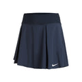 Dri-Fit Regular Skirt Women - dark blue,