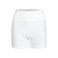 white_5677