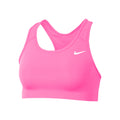 Dri-Fit Swoosh Sports bras Women - pink,