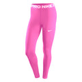 Pro 365 Tight Women - pink, white