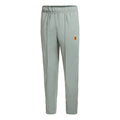 Court Heritage Suit Training pants Men - light green,