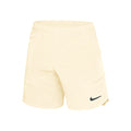 Dri-Fit Court 7in Shorts Men - yellow,