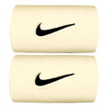 Premier DW Wristband 2 Pack long - yellow, black