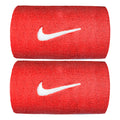 Premier DW Wristband 2 Pack long - orange, white