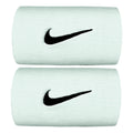 Premier DW Wristband 2 Pack long - light green, black