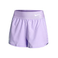 Dri-Fit Court Shorts Women - lilac,