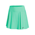 Dri-Fit Regular Skirt Women - light green,