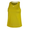 olive_6316