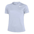 Dri-Fit Regular T-Shirt Women - lilac,