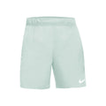 Dri-Fit Victory Court 7in Shorts Men - mint,