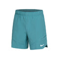Dri-Fit Court 7in Shorts Men - turquoise,