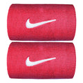 pink_5748