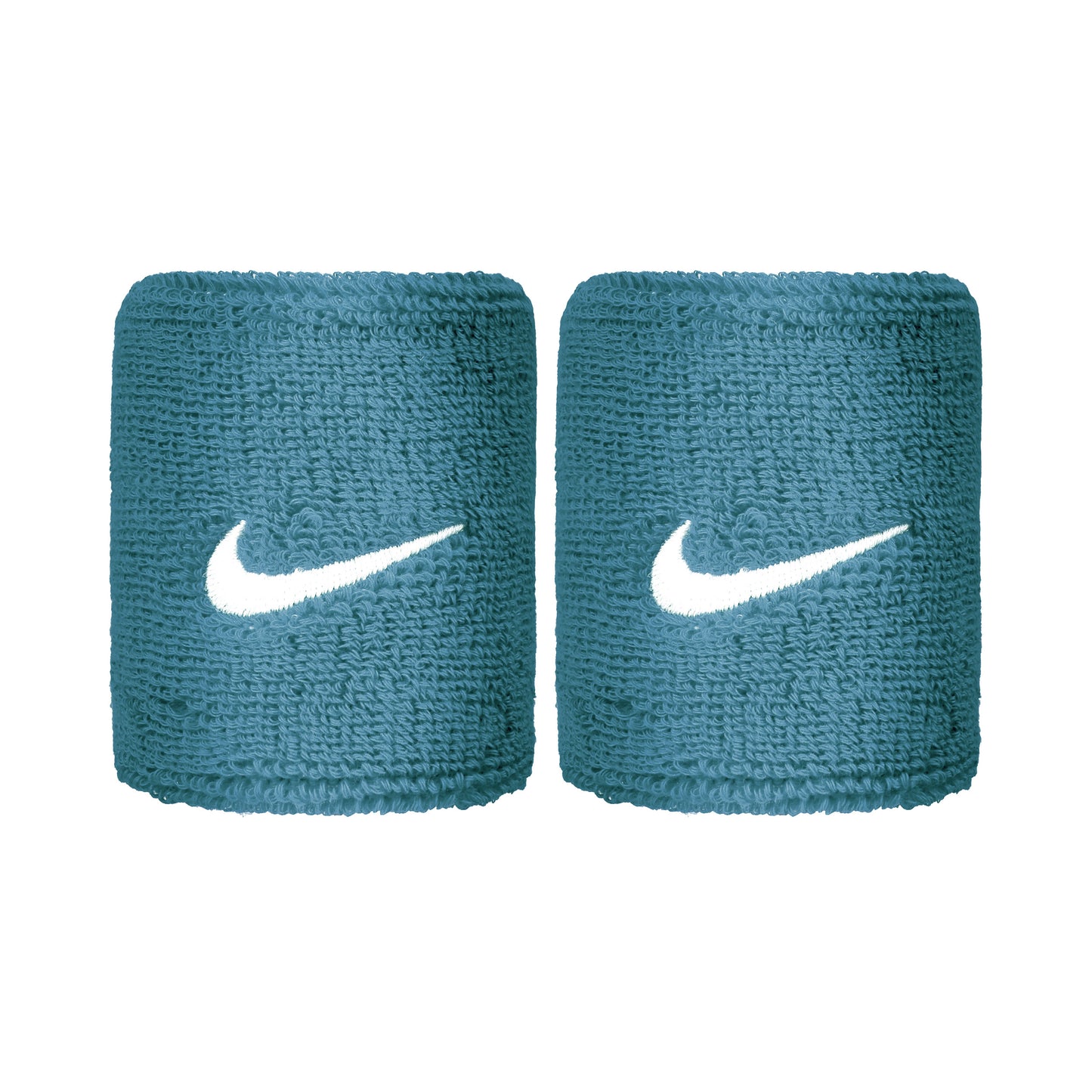 Nike Premier Wristband 2 Pack Men-blue