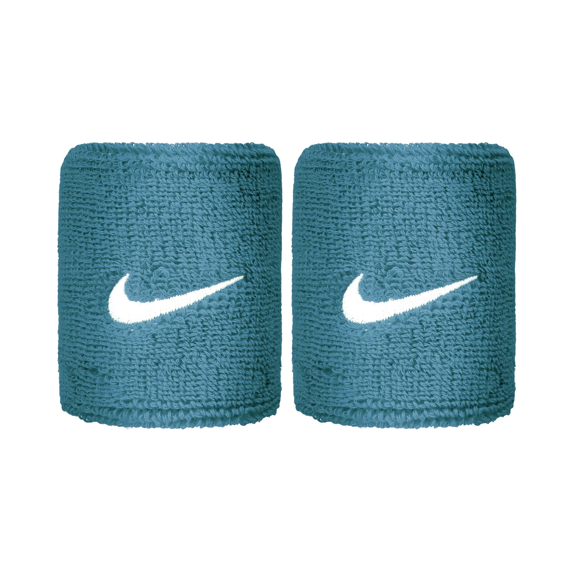 Nike Premier Wristband 2 Pack Men-blue