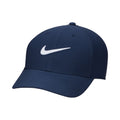 Dri-Fit Club Cap Unisex - dark blue,