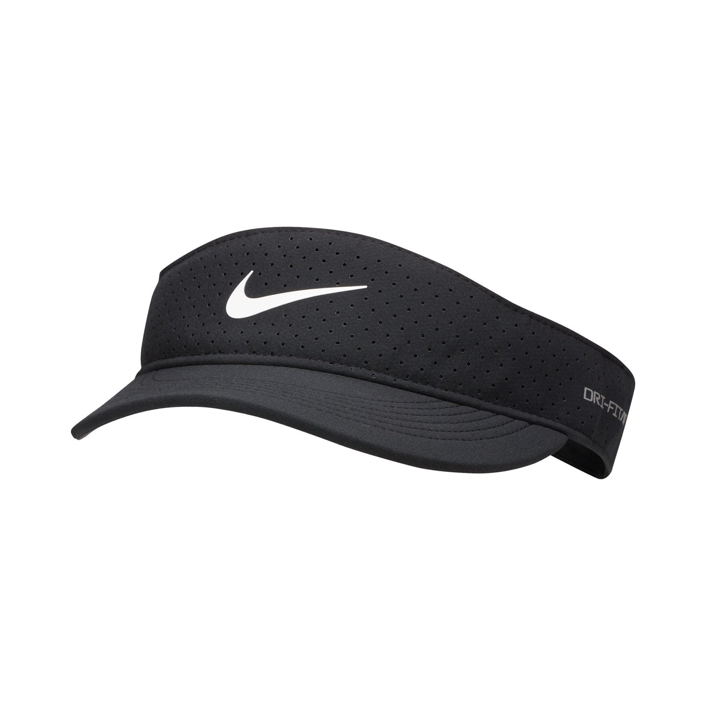 Nike Dri-Fit Visor-Black