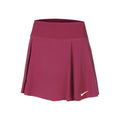 Dri-Fit Regular Skirt Women - red,