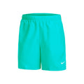 Big Shorts Boys - turquoise,