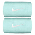 Premier DW Wristband 2 Pack long - mint, white