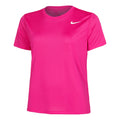 Dri-Fit Regular T-Shirt Women - pink,