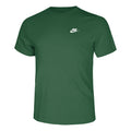 Sportswear Club T-Shirt Men - dark green,