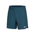 Dri-Fit Court 7in Shorts Men - petrol,