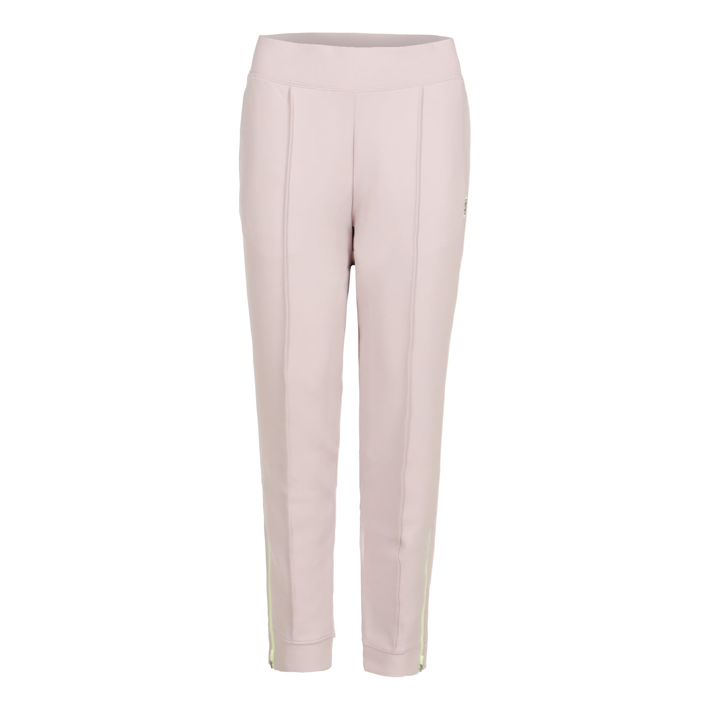 Nike Court Dri-Fit Heritage Knit Training Pants Women-Lilac